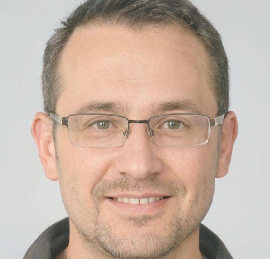 Marcus Chen, lead UAT coordinator at VoltisNet