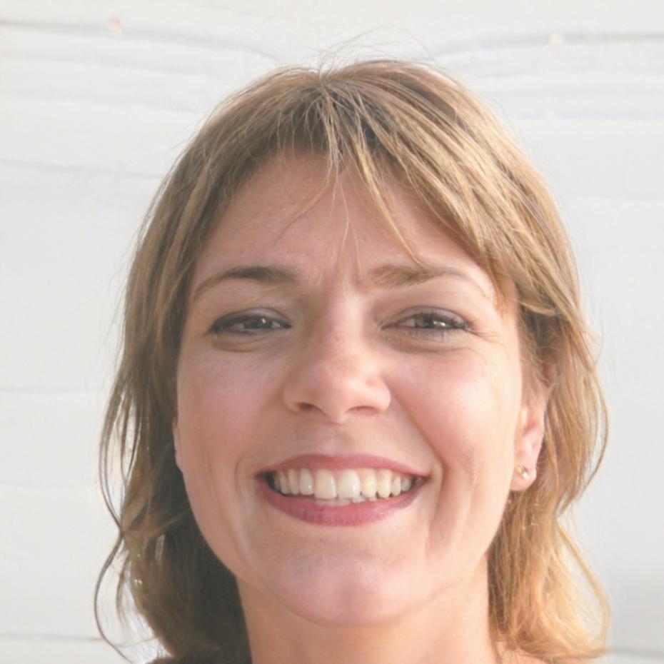 Testing coordination expert