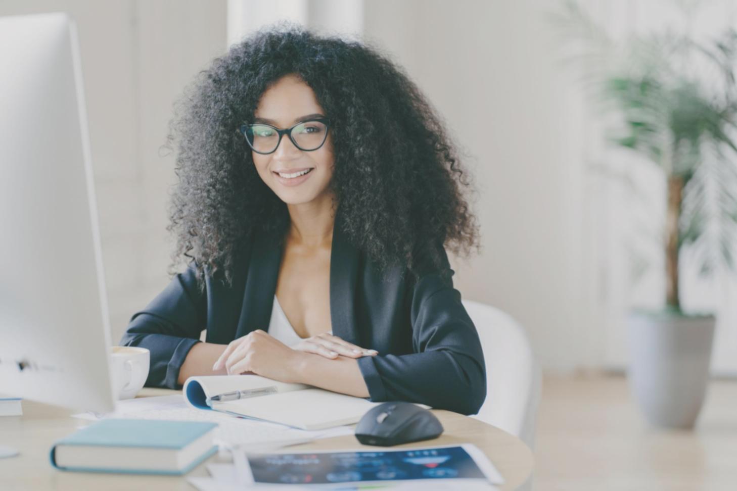 Software testing coordination in progress