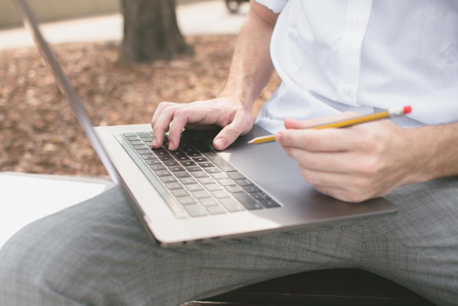 Smart analytics dashboard showing real-time UAT progress and testing metrics