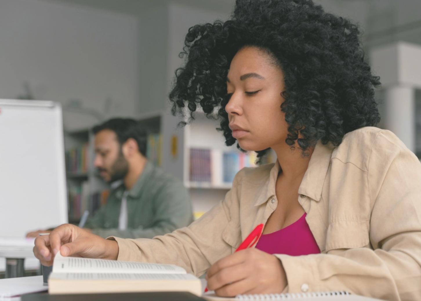 Professional team collaborating on user acceptance testing processes and quality assurance workflows