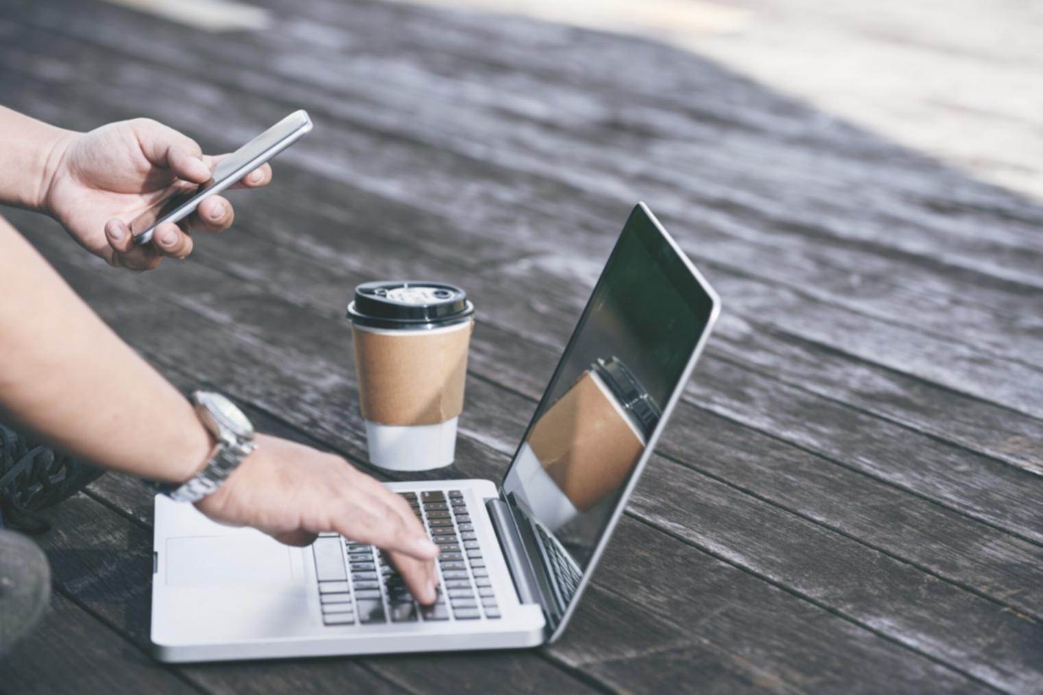 UAT coordination workshop with business stakeholders